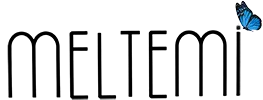Meltemi Logo